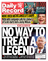 Daily Record - 16 October 2024.pdf